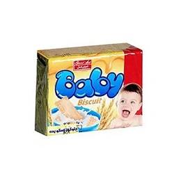 شیرین عسل بیسکویت کودک 70گرم